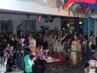 Garderabatz 2011  (37) : Garderabatz 2011
